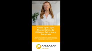 Crescent Healthcare_Shower Commode_ Sliding vs Swing-Away Footplates (1)