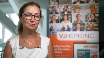 Mass spectrometry, NGS & NGF for MRD detection in multiple myeloma