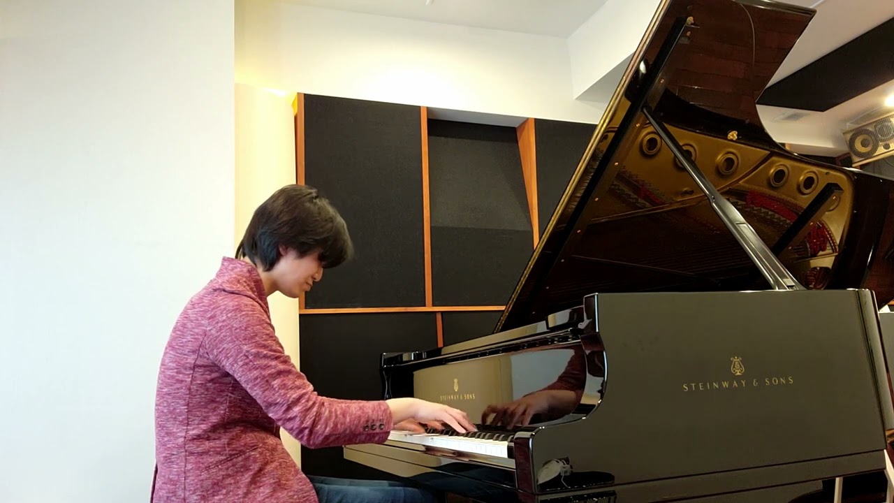 スーパーピアノレッスン　CHOPIN hq720.jpg?sqp=-