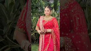 Maahis Makeover By Gangotri Payal Vilas Patil New Video