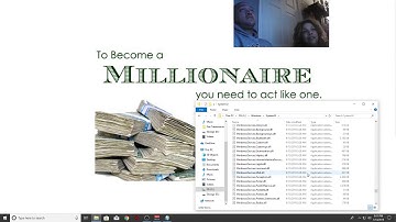 FIX DLL Files Errors to play PubG