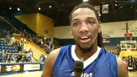Kenneth and Maze Highlights (Big Blue All-Stars)