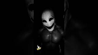 UTILIZA TUS SOMBRAS #gymreel #motivacion #gym #sombras #demonios #mentalidad