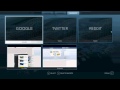 Steam Big Picture Mode