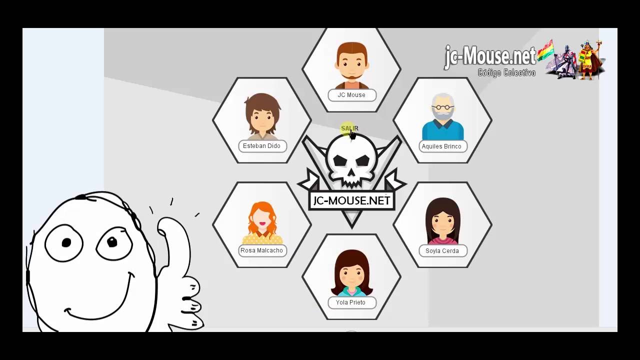 java sdk Login personalizado en Java