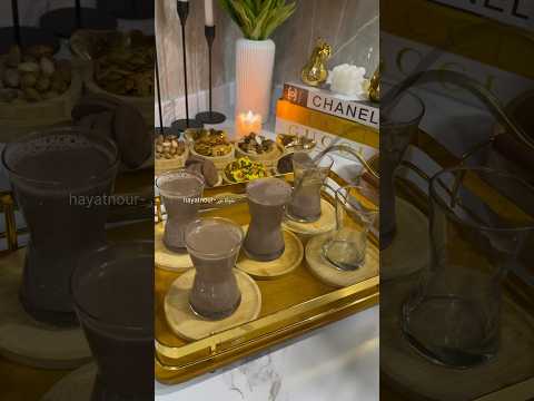 سهرة مع زوجي واولادي بتحبو هيك فيديوهات