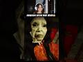 Indonesia horror game bakso malang anomalies #robloxjumpscare #roblox #horrorgame #youtubeshorts