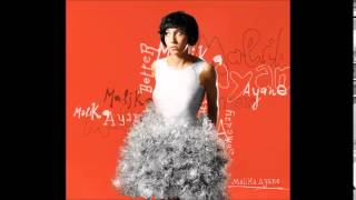 Malika Ayane - Soul Waver