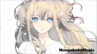 Nightcore - Cinderella [Sweetbox]