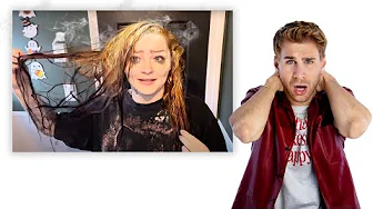 youtube recommendation