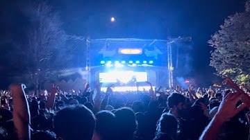 Excision & Subtronics - Asteroid