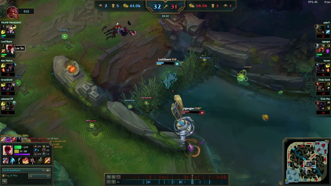 pentadenying-fulltank-Nautilus