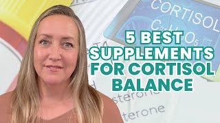 Is Your Gas Pedal Stuck - Dr Katie Snow