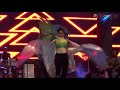 Hallaa Song | Manmarziyaan | at Galgotias University