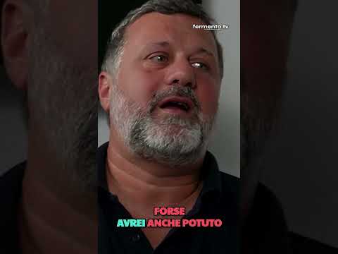 🔥 Osare non ha età