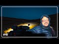 LATE NIGHT ADVENTURE IN DEOSI GILGIT BALTISTAN STORY 45 YK VLOG LATE NIGHT ADVENTURE IN DEOSI GILGIT BALTISTAN STORY 45 YK VLOG