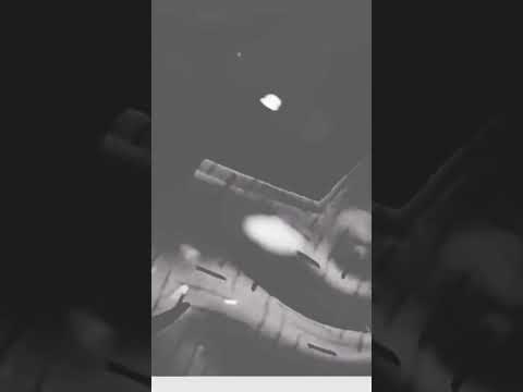 Freestyle RapDz LVibes99 L Vibe فريستايل