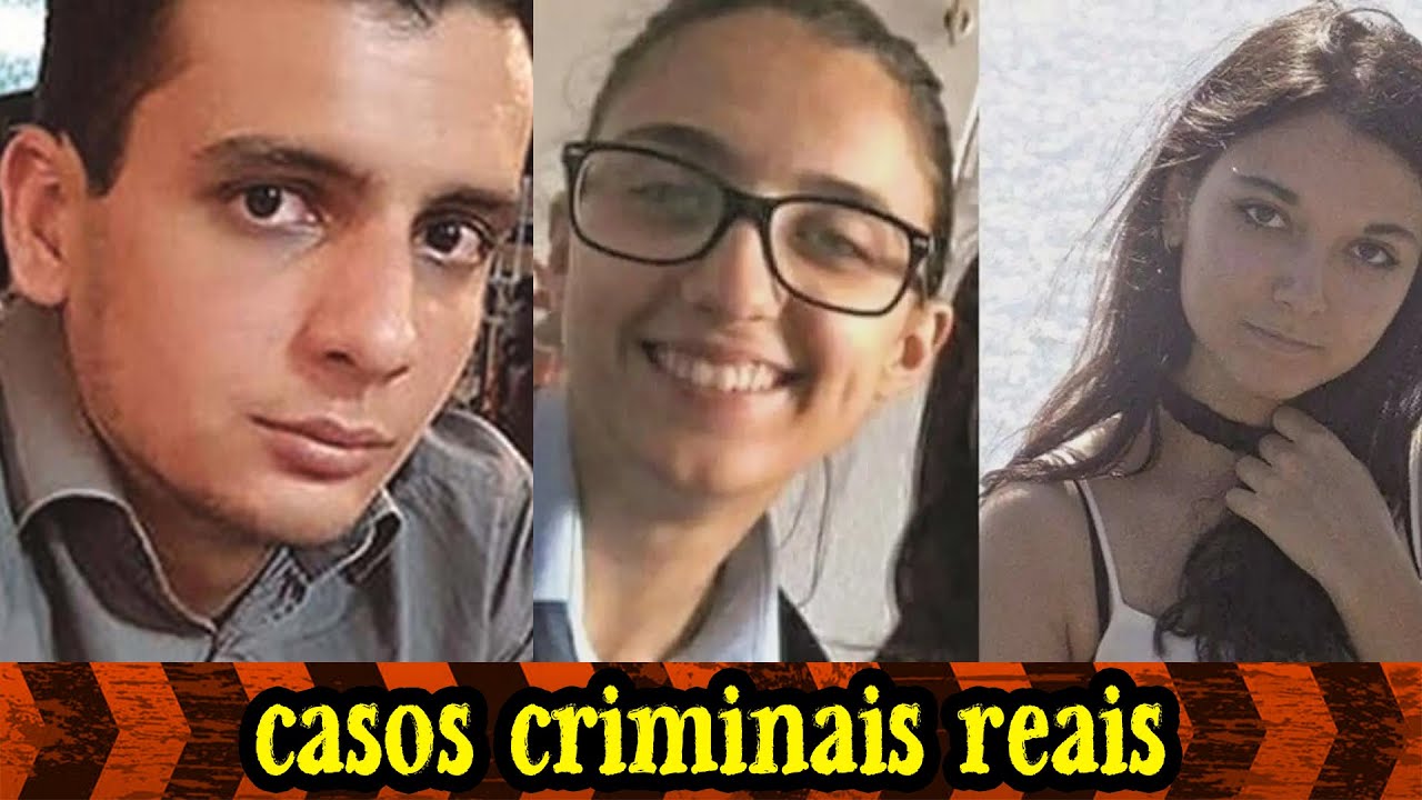 MORTO POR CAUSA DE 70 MIL EUROS CASO DIOGO GON ALVES CASOS morto-por-causa-de-70-mil-euros-caso-diogo-gon-alves-casos