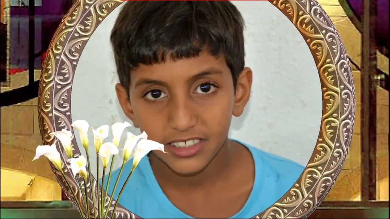 البصري . نشاط . 0001