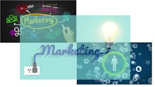 Financial powerpoint presentation- kehu