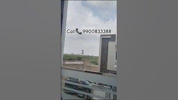 Pigeon net for balcony🤯,Bird net || Call 📞9900833388 || #emmanuelsafetynets #pigeonnet