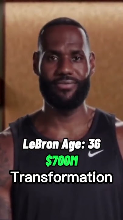 how-much-does-lebron-james-earn-earncash-lebron-james-shorts