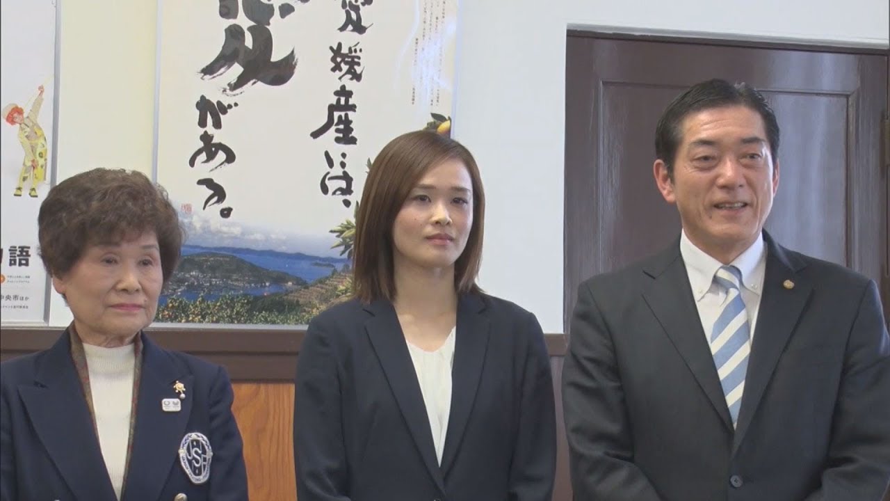 郷亜里砂 スピードスケート のかわいい画像 復帰の理由や結婚の噂を調査 らいふれんど 郷亜里砂 スピードスケート のかわいい画像 復帰の理由や結婚の噂を調査 らいふれんど