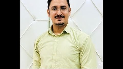 Very Important Banking Question Answers Krishna Niraula (CA) https://youtube.com/user/Krish472929