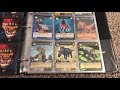 Dinosaur King Series 2 Colossal Team Battle Set Progressions 