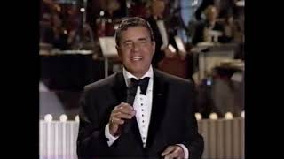 The 1991 Jerry Lewis Telethon Labor Day Livestream Part 1 of 2