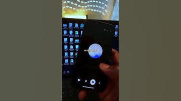 ChatGPT’s hidden Share Screen turns any tab into a live AI cockpit—auto-draft emails & query price