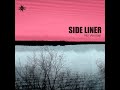 Side Liner - Enigma