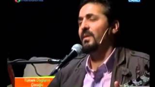 Fuat Bahçeci̇ - Eftalya Resimi