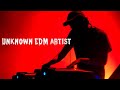 Unknown EDM artist you should know Episode 14 thumbnail
