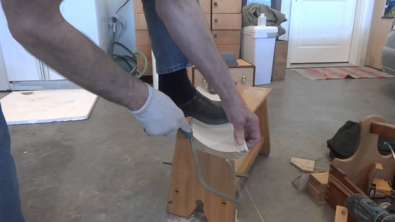 Coping 6 1/4" Crown Moulding YouTube