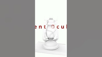 3D SHOWREEL 2023 #blender #unrealengine #lamp