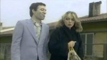 Thumbnail of Osman İşmen Orkestrası  (Dokunmayın Şabanıma Film Müziği)