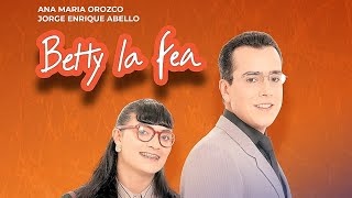 Download lagu MDTV Promo 'Betty La Fea - New Time Slot' (July 2026) | MDTV HD • The Ultimate Drama Channel