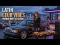 Luxury Night Calm Deep House For Relaxing Healing And Soft Mood 2026