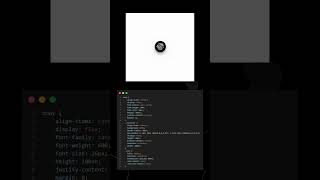 #loginscreen #coding #html5 #bootstrap #python #programming #javascript
