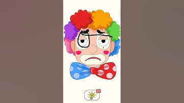 dop 4game 92 #viral #trending #video