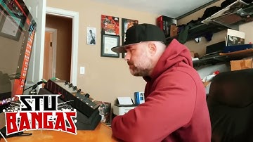 Some Boombap for Easter on the MPC One - Stu Bangas