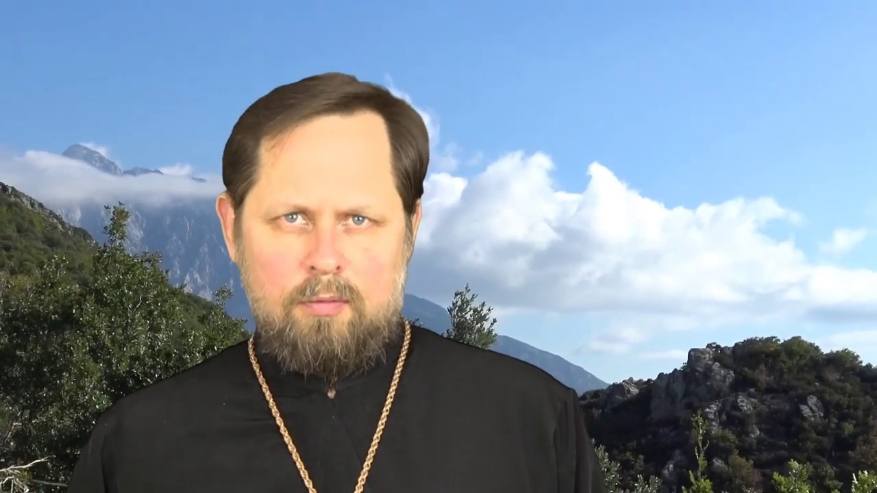 Рябко дмитрий киев