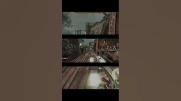 Highest Round On Every Cod Zombies Map Part 13 