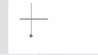 Famous Draw With the Line Tool in Flash CS3 Net Worth