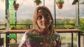 Alfa Vienmēr Vairāk