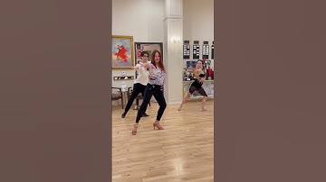 How to Dance samba? learn more with Oleg Astakhov & 📲”Dance With Oleg” APP & DanceWithOleg.com