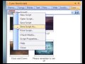 ShoutTip: The Cue Deck (formerly Boxer)