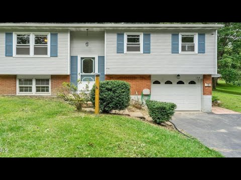128 Elliot Road, East Greenbush, NY home video tour