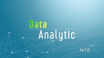 Lectura archivos XLSX CSV en R